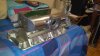 20140228_140450.jpg