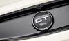 mustang50thedition-22-mr-1.jpg