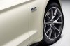 mustang50thedition-33-hr-1.jpg