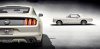 mustang50thedition-09-mr-1.jpg