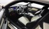 mustang50thedition-11-hr-1.jpg