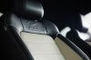 mustang50thedition-21-hr-1.jpg