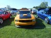 DSCN3819MA31521424-0067.JPG