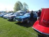 DSCN3820MA31521424-0068.JPG