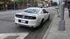 v6 what on C.I.Ave.jpg