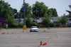 14327251071_0edbc2892b_o.jpg