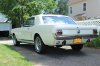 1966 driveway rear.jpg