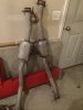bbk-catted-h-pipe.jpg