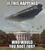 10478571_308257179334342_7572426845120049306_n.jpg