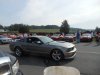 DSCN4711MA31553809-0040.JPG