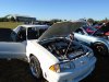 DSC00114MA31567504-0002.JPG