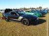 DSC00134MA31567506-0022.JPG