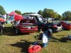 DSC00147MA31567507-0035.JPG