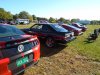 DSC00159MA31567508-0047.JPG