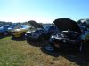 DSC00160MA31567508-0048.JPG
