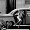 1956901_747164762030424_6547042986075781046_o.jpg