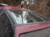 SAM_0739.JPG