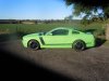 2013-09-17 car 001.jpg