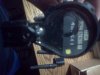 Stock Ignition Coils from Mach_2.jpg