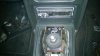 WP_20140505_016.jpg