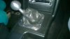 WP_20140505_025.jpg