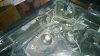WP_20140514_006.jpg