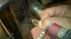WP_20140519_006.jpg