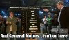 1513779_879072845472671_106527375599291059_n.jpg