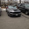 IMG_0009.JPG