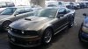 20150318_165543.jpg