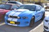 2015-05-02 20.19.17.jpg