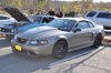 2015-05-02 20.18.41.jpg