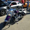 IMG_0121.JPG