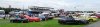 DSC00042.jpg