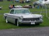 20150605_093235.jpg