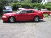 DSCF0773.JPG