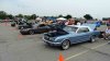 DSC00216.JPG