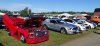 DSC00003a.JPG