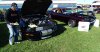 DSC00006a.JPG