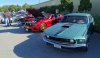 DSC00014a.JPG