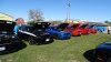 DSC00324.JPG