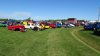 DSC00330.JPG