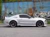 ebay pictures 081.JPG