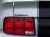 ebay pictures 084.JPG