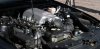 ford-racing-manifold_100182905_m.jpg