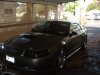 June 2009  New Wheels.JPG