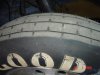 hatchroller20077.JPG