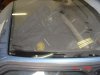 hatchroller203535.JPG