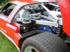 Kingston_Show_Ford_GTjpg.jpg