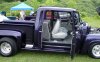 Kingston_Show_BarRod_Side.jpg